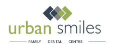 Urban Smiles Family Dental