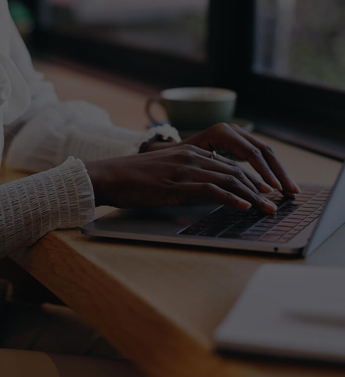 Blog Hero
